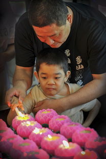 宝宝自闭症怎么VR模拟过马路安全训练